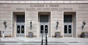 US-Bankruptcy-Court-Trenton